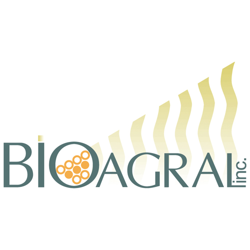 Download vector logo bio agral inc Free