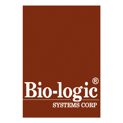 Download vector logo bio logic systems corp Free