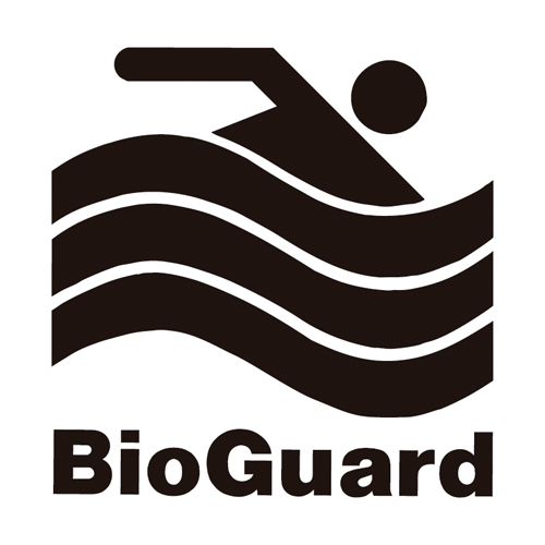 Download vector logo bioguard Free