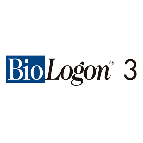 Descargar Logo Vectorizado biologon Gratis