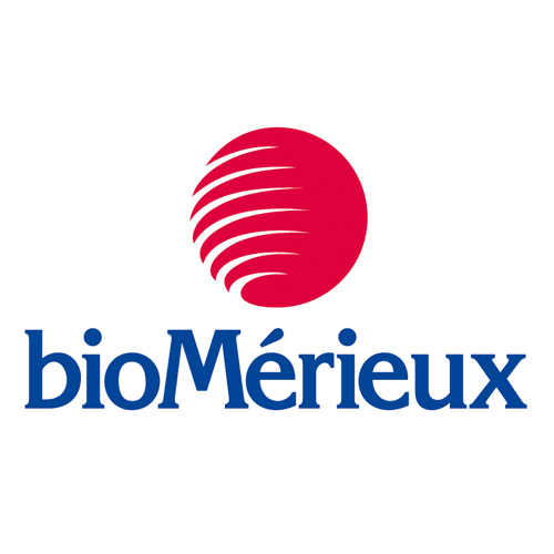 Download Logo Biomerieux EPS, AI, CDR, PDF Vector Free