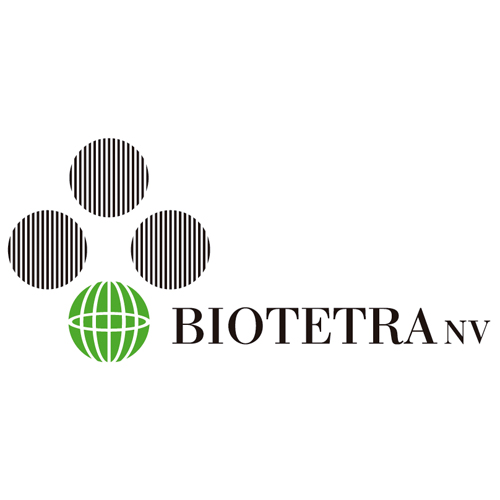Descargar Logo Vectorizado biotetra Gratis