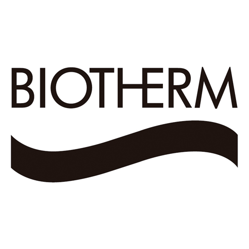 Download vector logo biotherm 247 EPS Free