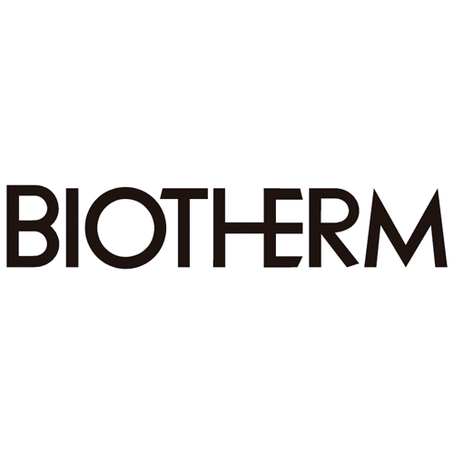 Download vector logo biotherm 248 Free