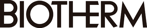 biotherm Logo PNG Vector Gratis