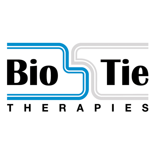 Download vector logo biotie therapies Free