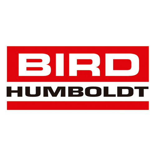 Descargar Logo Vectorizado bird humboldt EPS Gratis