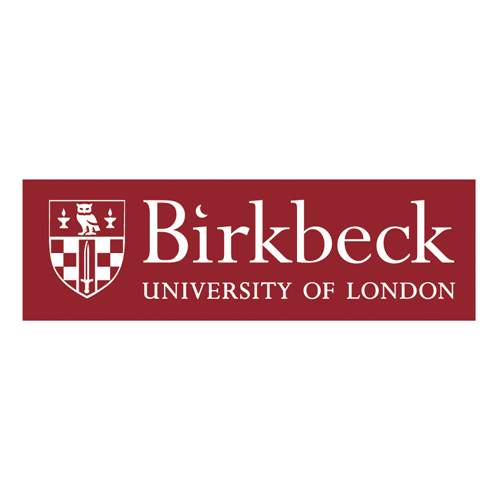 Download vector logo birkbeck Free