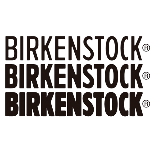 Descargar Logo Vectorizado birkenstock 251 EPS Gratis