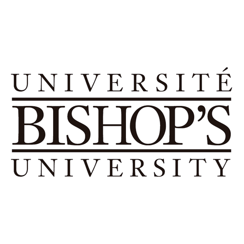 Descargar Logo Vectorizado bishop s university 266 Gratis