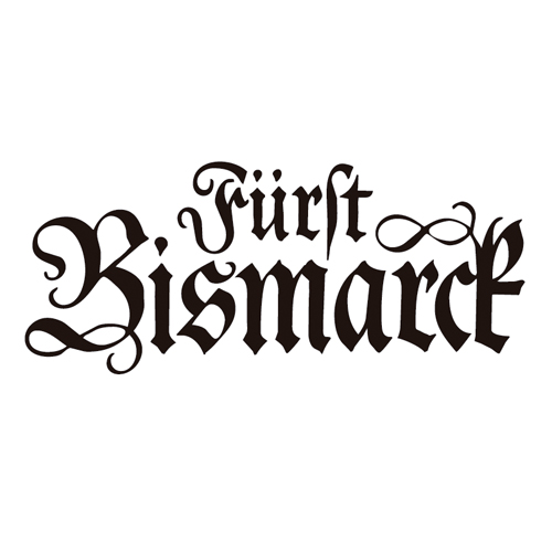 Download vector logo bismarct Free
