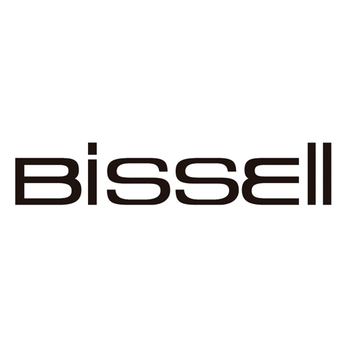 Download vector logo bissell 267 Free