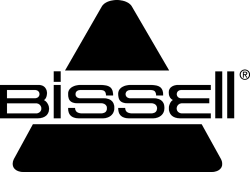 Download vector logo bissell Free