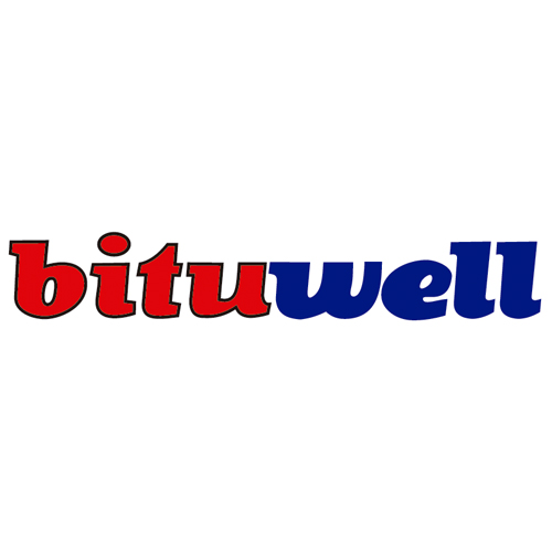 Download vector logo bituwell Free