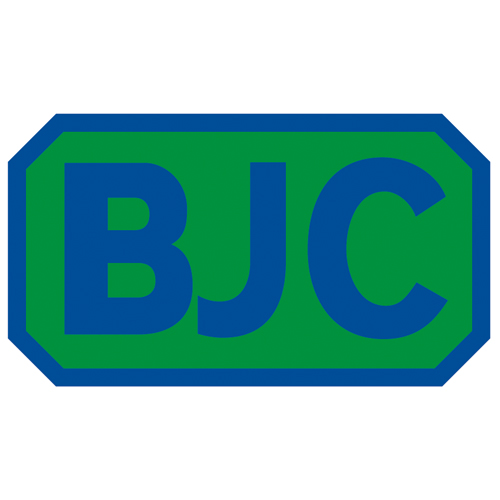 Descargar Logo Vectorizado bjc Gratis