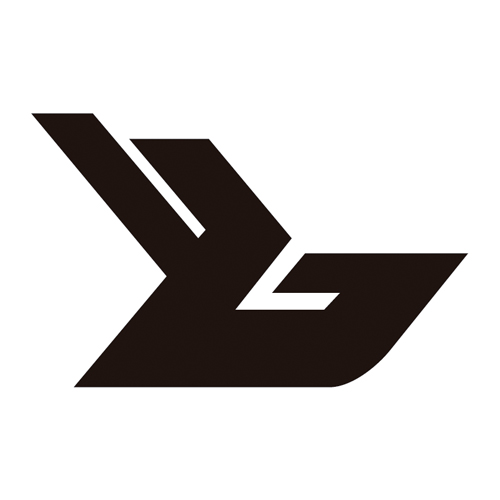 Download vector logo bjork 278 EPS Free