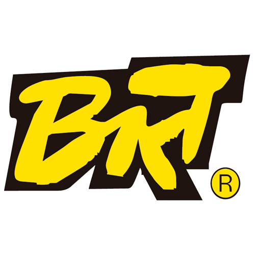 Download vector logo bkt Free