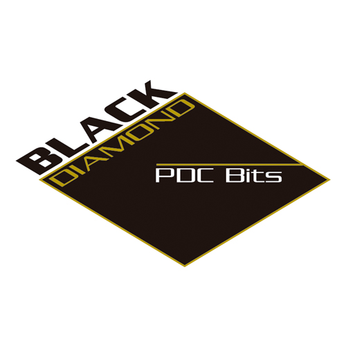 Download vector logo black diamonds Free
