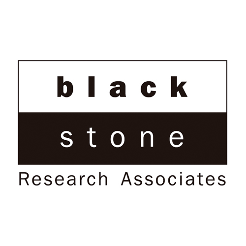 Download vector logo black stone EPS Free