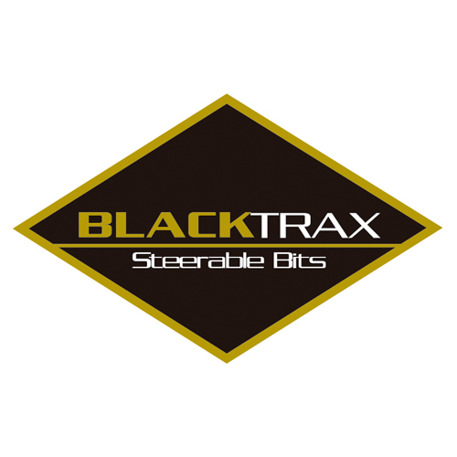 Descargar Logo Vectorizado blacktrax Gratis