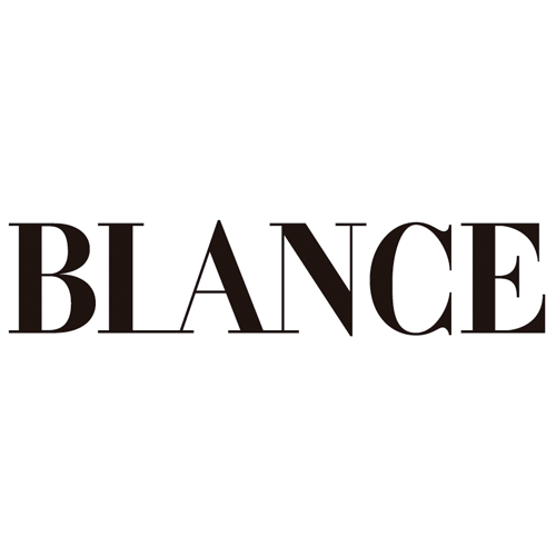 Download vector logo blance Free