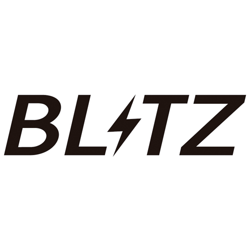 Descargar Logo Vectorizado blitz Gratis