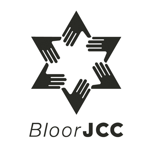 Download vector logo bloor jcc Free