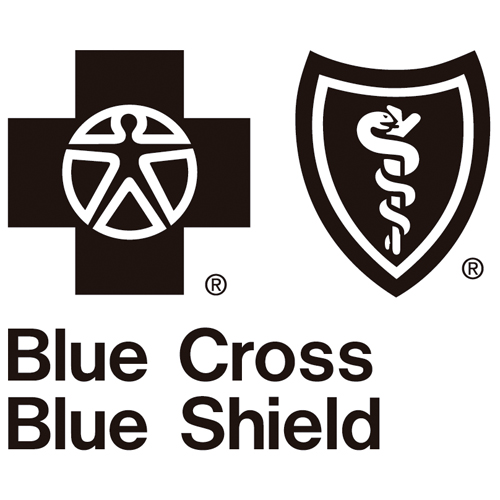 Descargar Logo Vectorizado blue cross blue shield Gratis