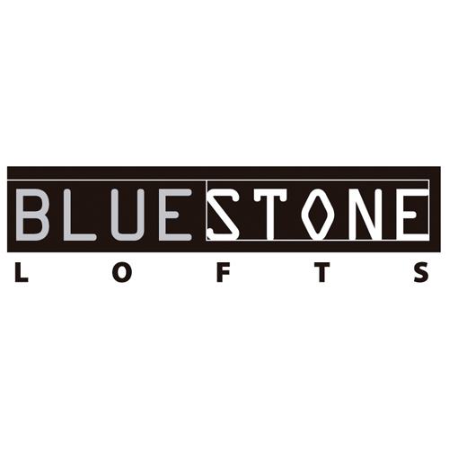 Descargar Logo Vectorizado blue stone Gratis