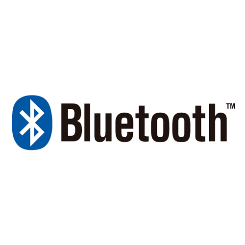 Download vector logo bluetooth 312 Free