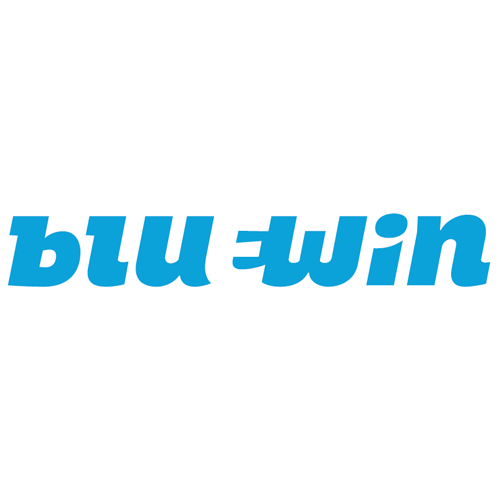Descargar Logo Vectorizado bluewin ag Gratis