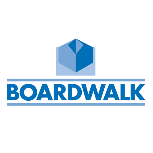 Download vector logo boardwalk 1 Free