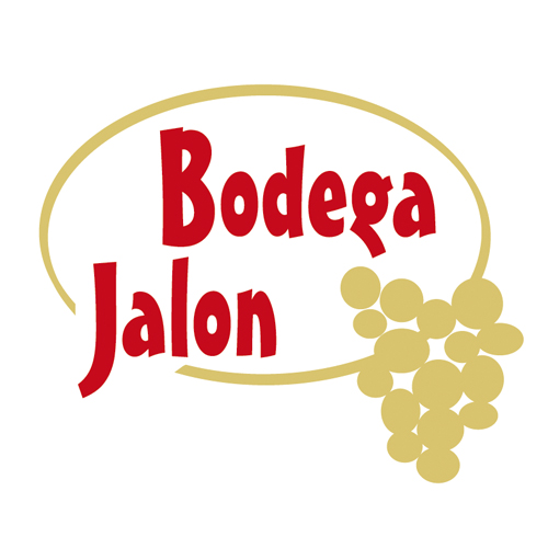 Download vector logo bodega jalon Free