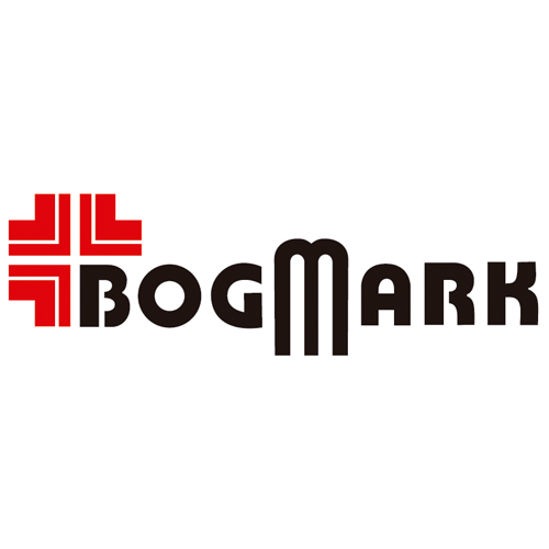 Download vector logo bogmark EPS Free