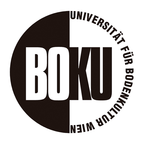 Logo boku en formato vectorial