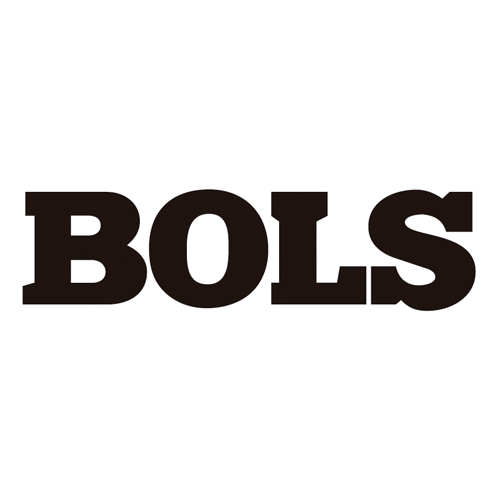 Download vector logo bols Free