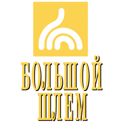 Descargar Logo Vectorizado bolshoy shlem Gratis