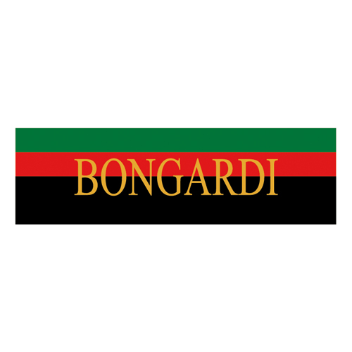 Descargar Logo Vectorizado bongardi Gratis