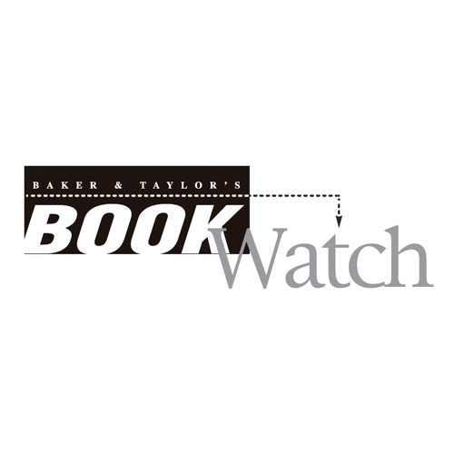 Download vector logo book watch EPS Free