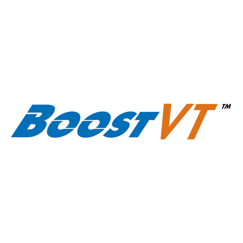 Download vector logo boostworks, inc  64 Free