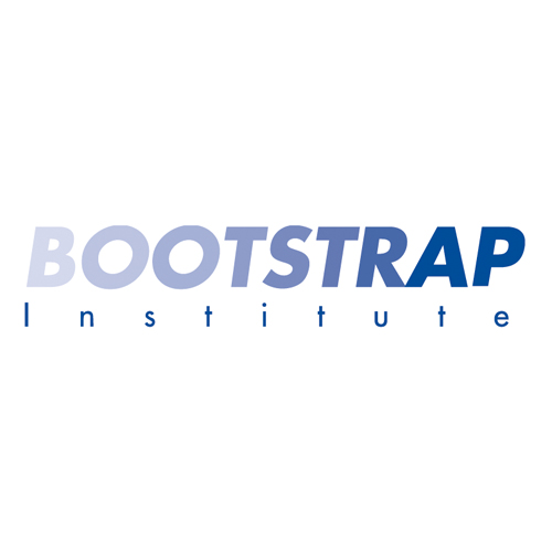 Download vector logo bootstrap Free