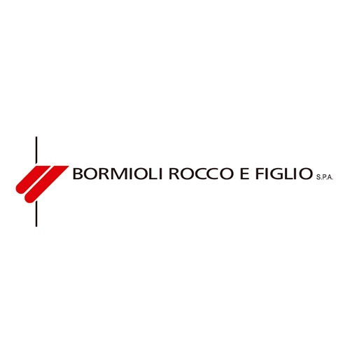 Download vector logo bormioli rocco EPS Free