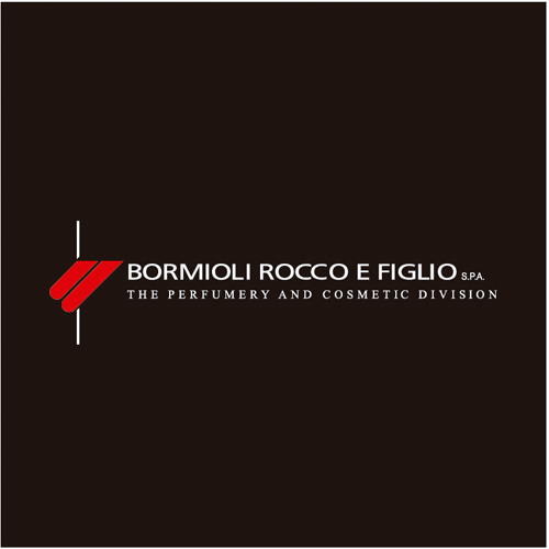 Download vector logo bormioli rocco 75 Free