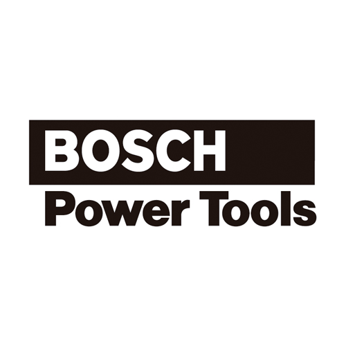 Download vector logo bosch Free