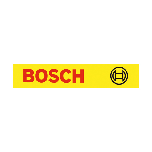 Descargar Logo Vectorizado bosch 79 Gratis