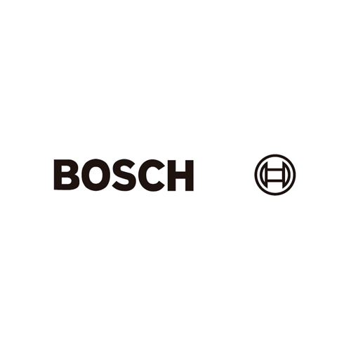 Descargar Logo Vectorizado bosch 82 Gratis