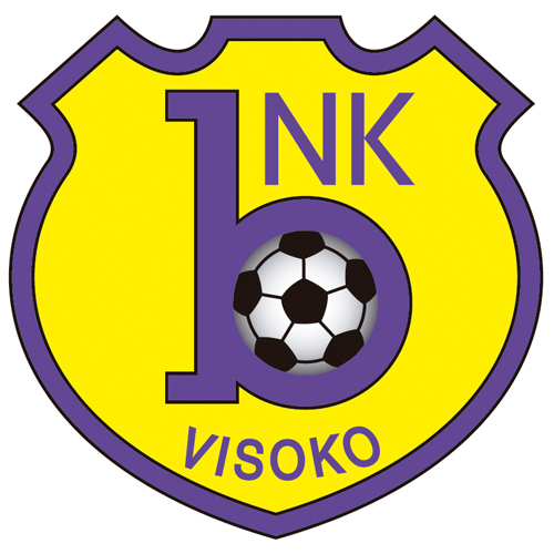 Download vector logo bosna visoko Free