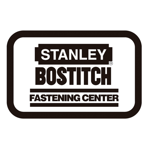 Descargar Logo Vectorizado bostitch Gratis