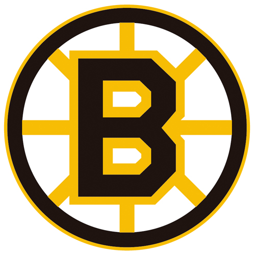 Descargar Logo Vectorizado boston bruins Gratis