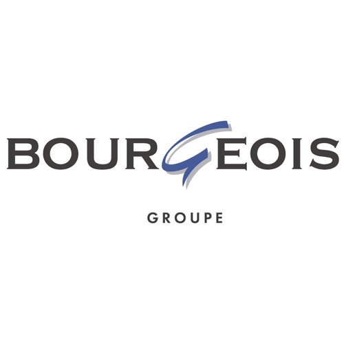 Download vector logo bourgeois 127 Free